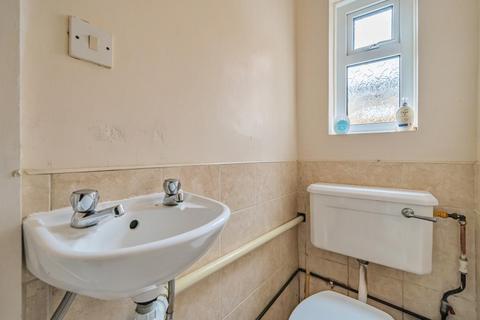 5 bedroom terraced house to rent, James Street,  Student 5 bedroom 2025,  OX4