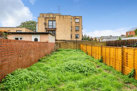 5 bedroom terraced house to rent, James Street,  Student 5 bedroom 2025,  OX4