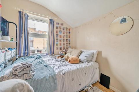 5 bedroom terraced house to rent, James Street,  Student 5 bedroom 2025,  OX4