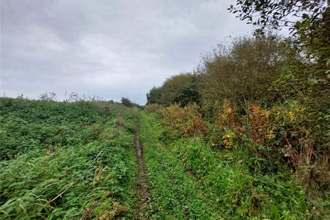 Land for sale - Seaton, Seaham, Durham, SR7