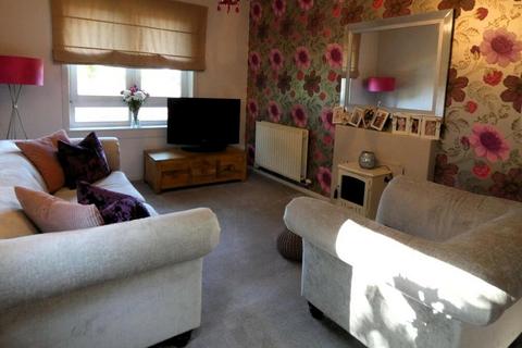 1 bedroom flat to rent, Thorngrove Avenue, West End, Aberdeen, AB15