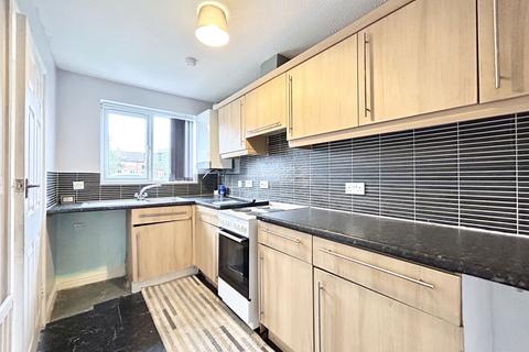 2 bedroom semi-detached house for sale, Windermere Road, South Hetton, Durham, DH6 2RH