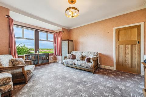 22 Golf Road, Clarkston, Glasgow, G76 7PY