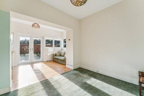 22 Golf Road, Clarkston, Glasgow, G76 7PY