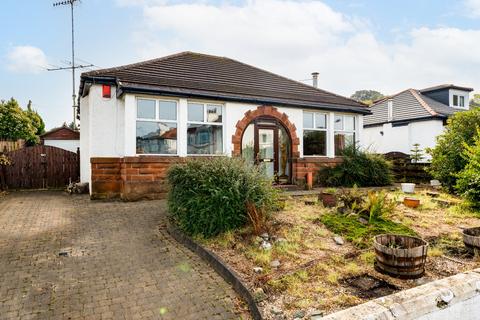 22 Golf Road, Clarkston, Glasgow, G76 7PY