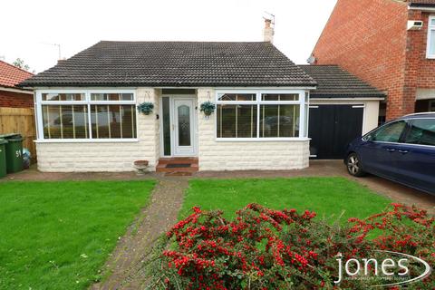 3 bedroom detached house for sale, Richardson Road, Thornaby,Stockton on Tees,TS17 8QE