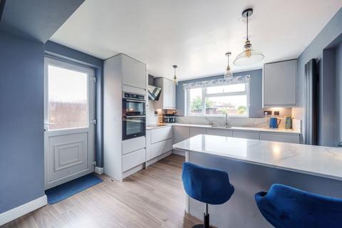 20 Pear Tree View, Elstow, Bedford, MK42 9YR