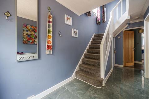 20 Pear Tree View, Elstow, Bedford, MK42 9YR