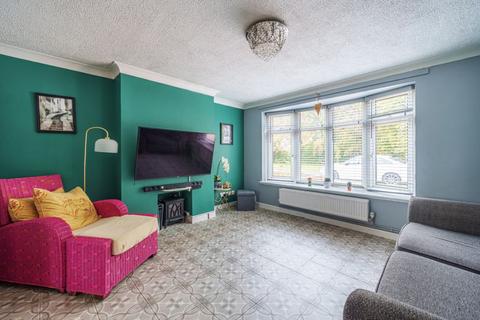 20 Pear Tree View, Elstow, Bedford, MK42 9YR