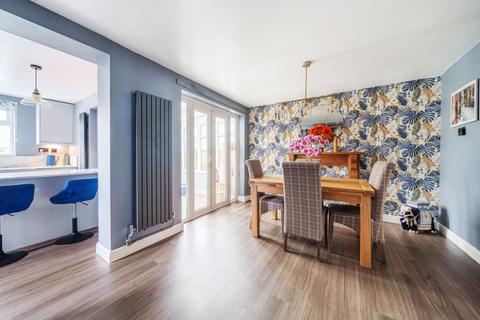 20 Pear Tree View, Elstow, Bedford, MK42 9YR