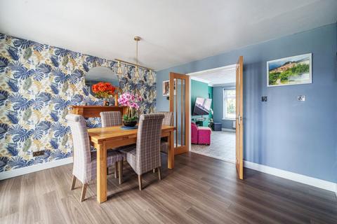 20 Pear Tree View, Elstow, Bedford, MK42 9YR