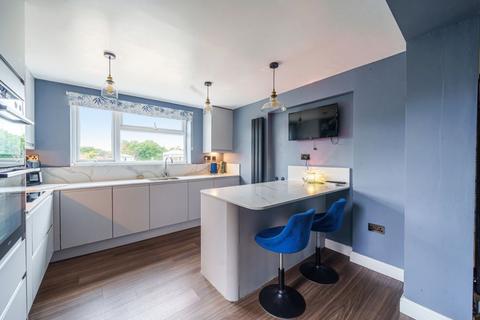 20 Pear Tree View, Elstow, Bedford, MK42 9YR