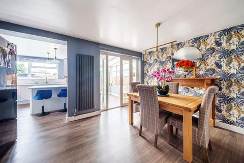 20 Pear Tree View, Elstow, Bedford, MK42 9YR