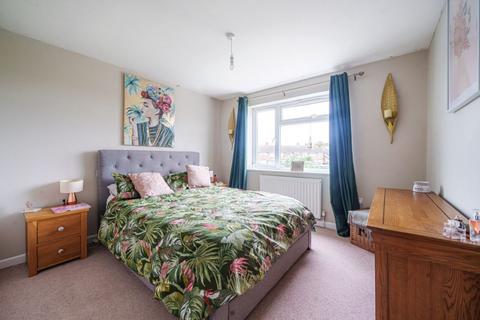 20 Pear Tree View, Elstow, Bedford, MK42 9YR
