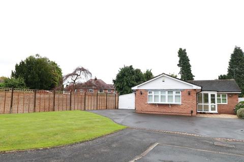 77 Beauchamp Road, Solihull, B91 2BU
