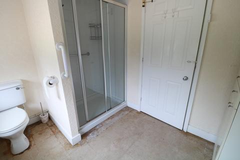 77 Beauchamp Road, Solihull, B91 2BU