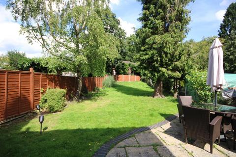 75 Arnold Road, Shirley, Solihull, B90 3JS