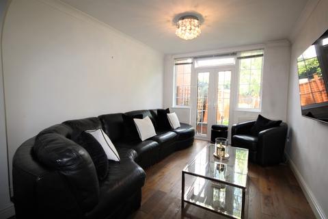 75 Arnold Road, Shirley, Solihull, B90 3JS