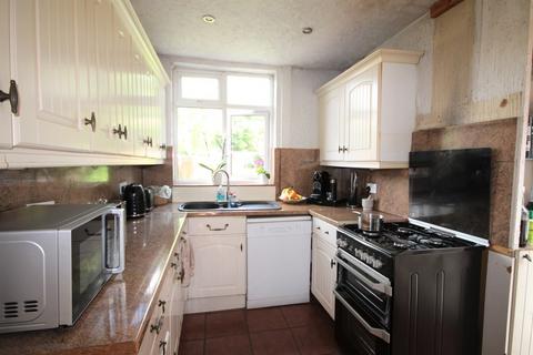 75 Arnold Road, Shirley, Solihull, B90 3JS