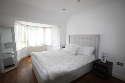 75 Arnold Road, Shirley, Solihull, B90 3JS