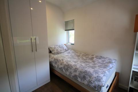 75 Arnold Road, Shirley, Solihull, B90 3JS