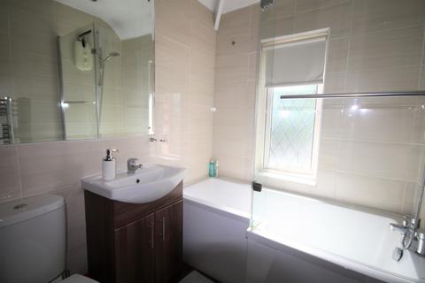75 Arnold Road, Shirley, Solihull, B90 3JS