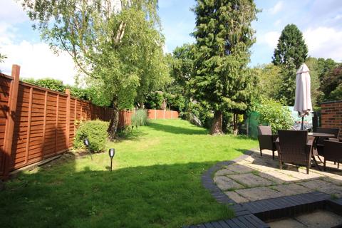 75 Arnold Road, Shirley, Solihull, B90 3JS
