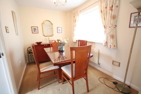 3 bedroom semi-detached house for sale, Bramley Road, Birmingham B27