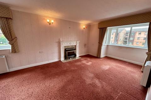2 bedroom apartment for sale, Lode Lane, Solihull B91