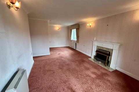 2 bedroom apartment for sale, Lode Lane, Solihull B91
