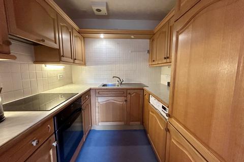 2 bedroom apartment for sale, Lode Lane, Solihull B91