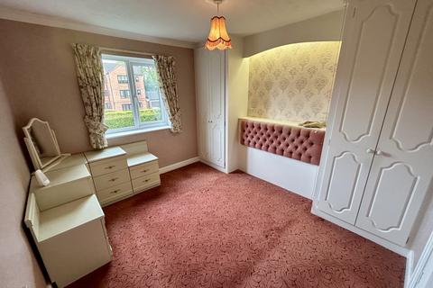2 bedroom apartment for sale, Lode Lane, Solihull B91