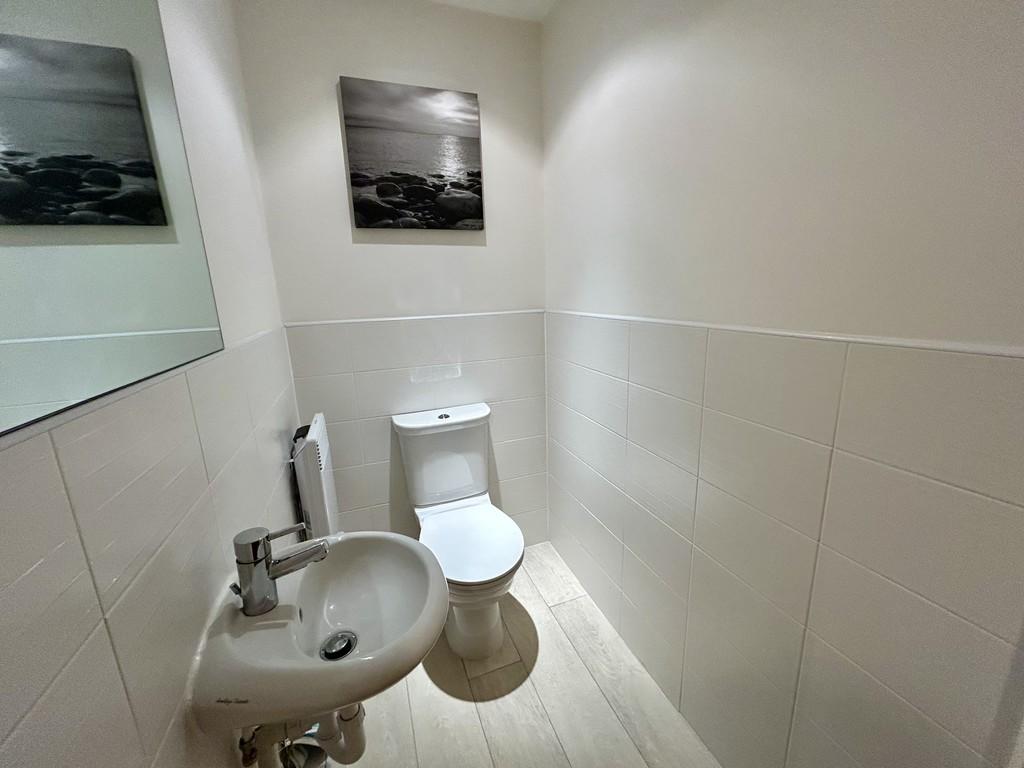 Img e9001