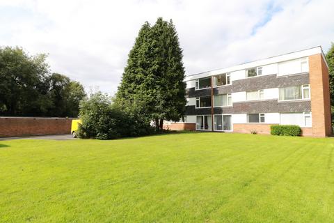 2 bedroom apartment for sale, Milcote Road, Solihull B91