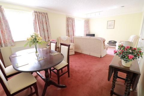 2 bedroom apartment for sale, Milcote Road, Solihull B91