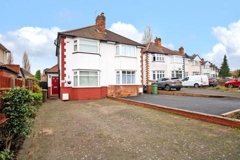 98 Barn Lane, Solihull, B92 7ND