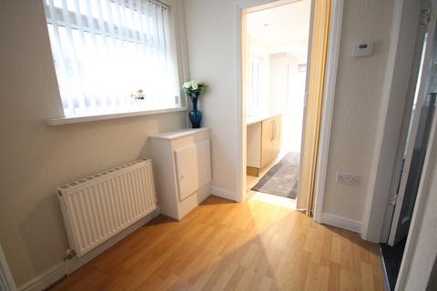 98 Barn Lane, Solihull, B92 7ND