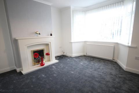 98 Barn Lane, Solihull, B92 7ND