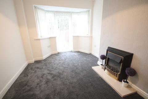 98 Barn Lane, Solihull, B92 7ND