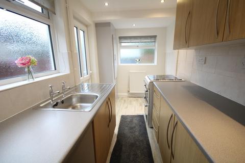 98 Barn Lane, Solihull, B92 7ND