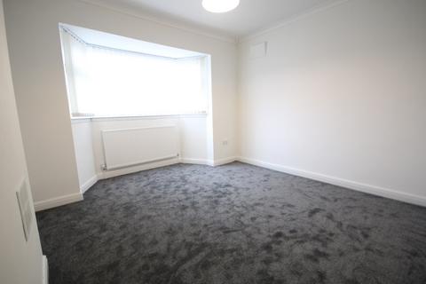 98 Barn Lane, Solihull, B92 7ND