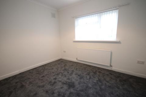 98 Barn Lane, Solihull, B92 7ND