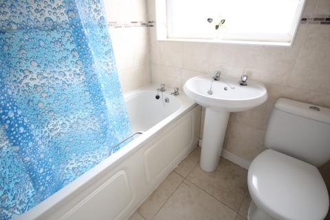 98 Barn Lane, Solihull, B92 7ND