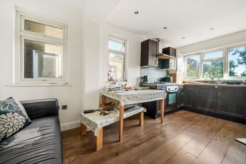 2 bedroom flat for sale, Acton Lane, Harlesden, NW10