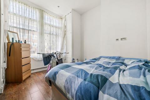 2 bedroom flat for sale, Acton Lane, Harlesden, NW10