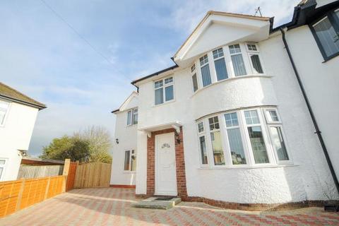Langley Close,  Headington,  HMO Ready 8 Sharers,  OX3