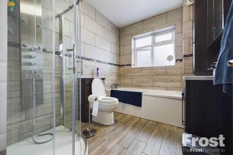 5 bedroom house to rent, Fordbridge Road, Ashford, Surrey, TW15