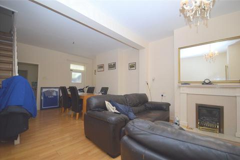 3 bedroom terraced house for sale, David Street, Dingle, Liverpool, Merseyside, L8