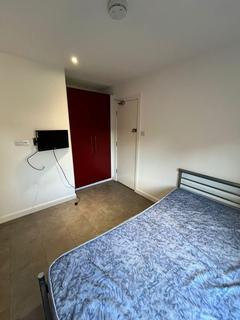 5 bedroom house share to rent, Thornton Road