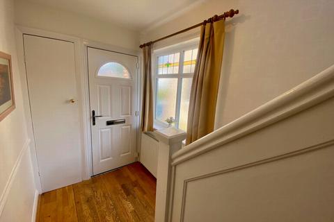 3 bedroom semi-detached house for sale, Elgin Avenue, Harrow, HA3